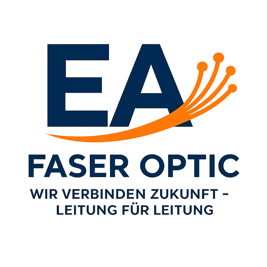 E & A Faser